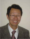 1495529971564706.png 香川利春.png
