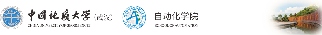 123-97711a线路检测中心